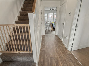 Photo 2- click for photo gallery